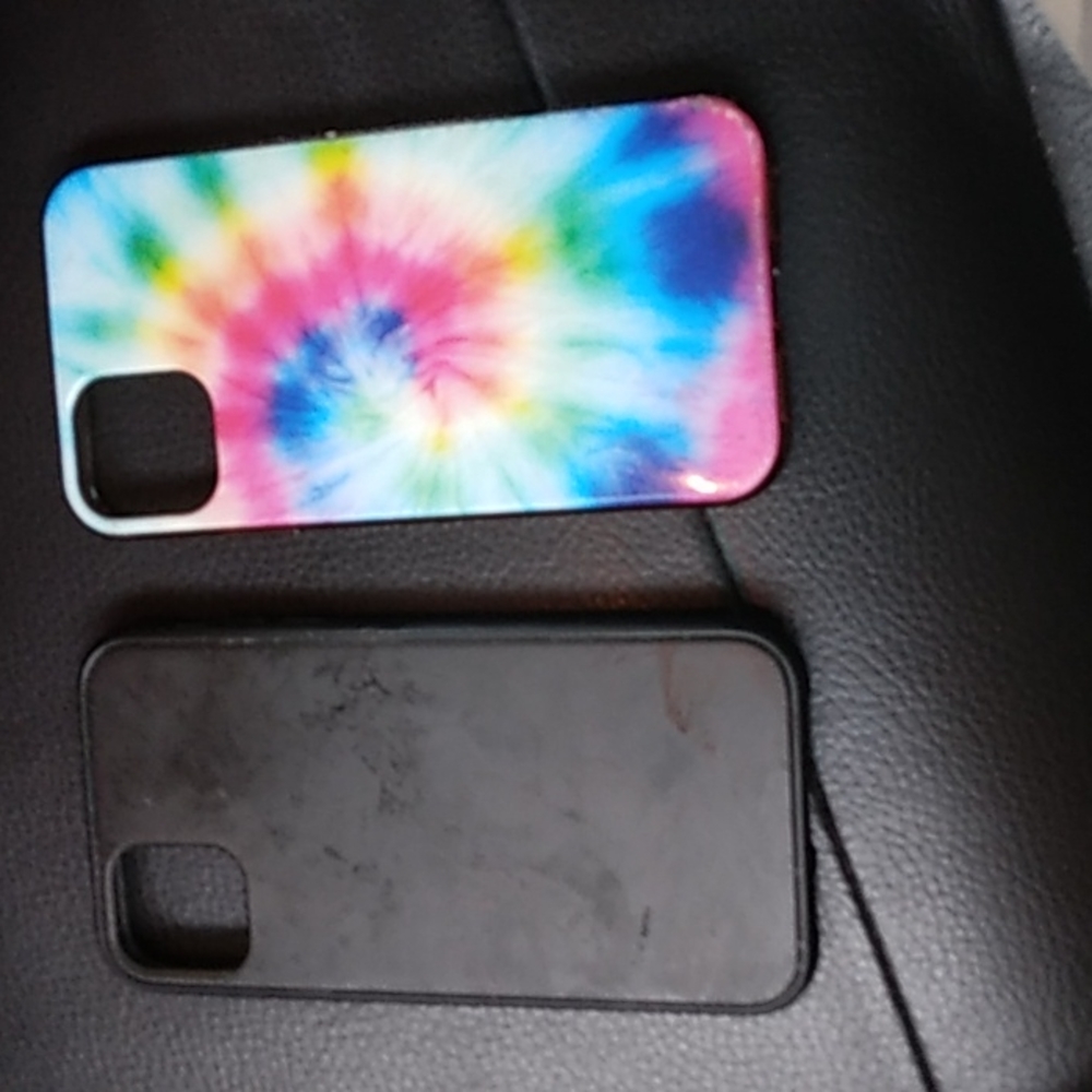 iPhone xr case!